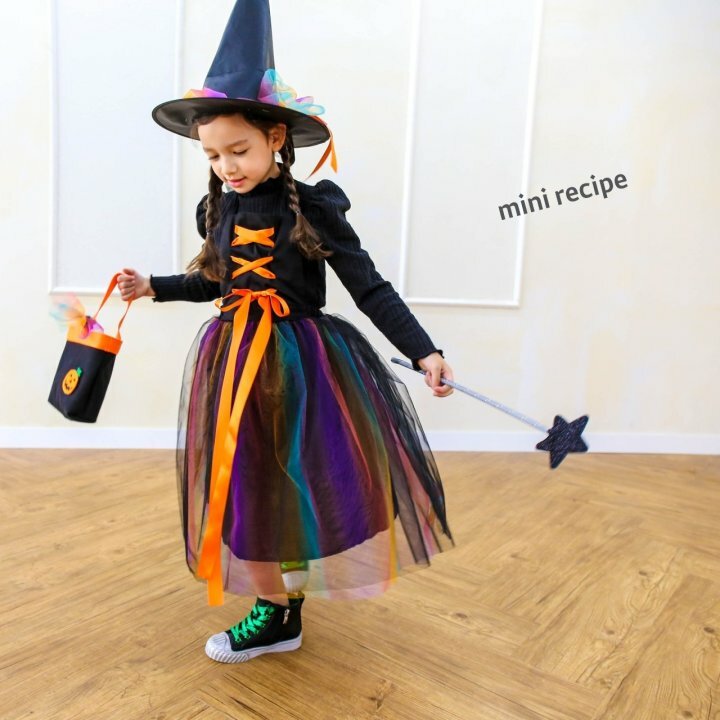 product_44125553_o_2