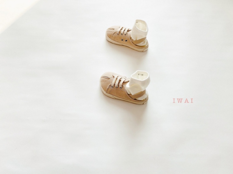 product_42021580_o_3