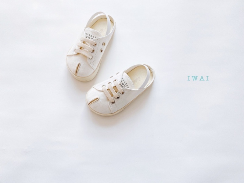 product_42021580_o_19