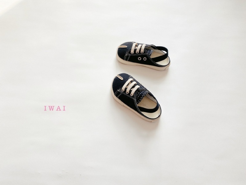product_42021580_o_23
