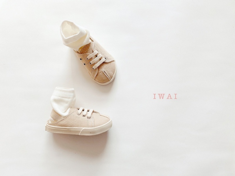 product_42021580_o_26