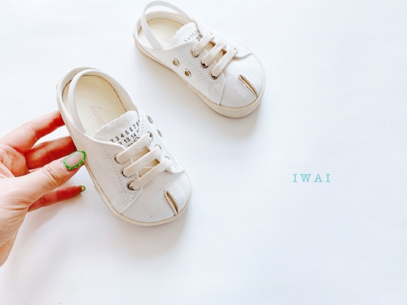 product_42021580_o_16