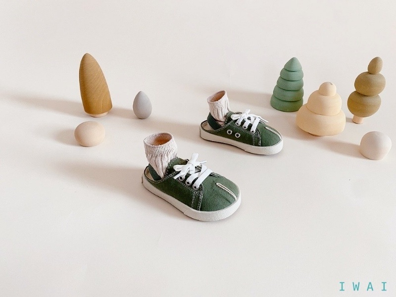 product_42021580_o_12