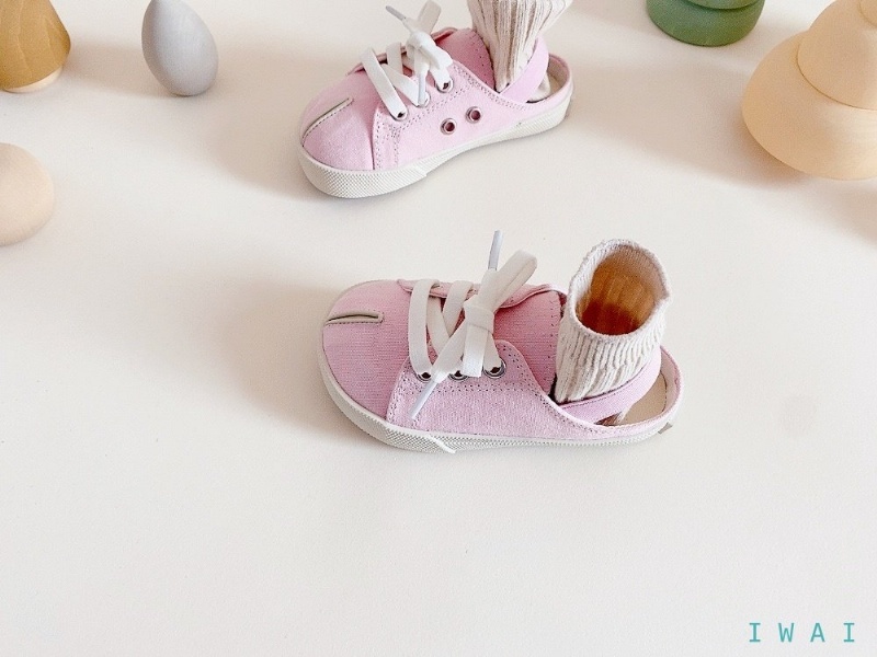 product_42021580_o_7