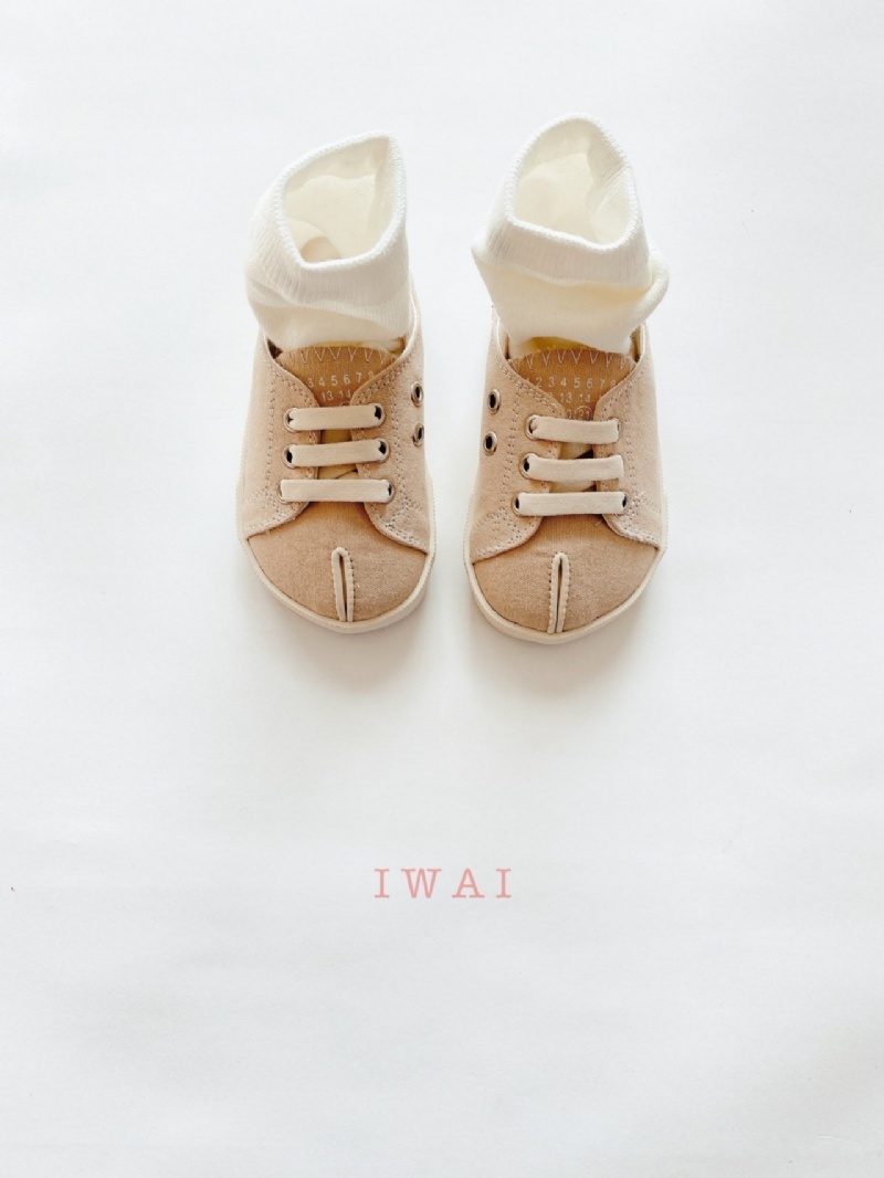 product_42021580_o_27
