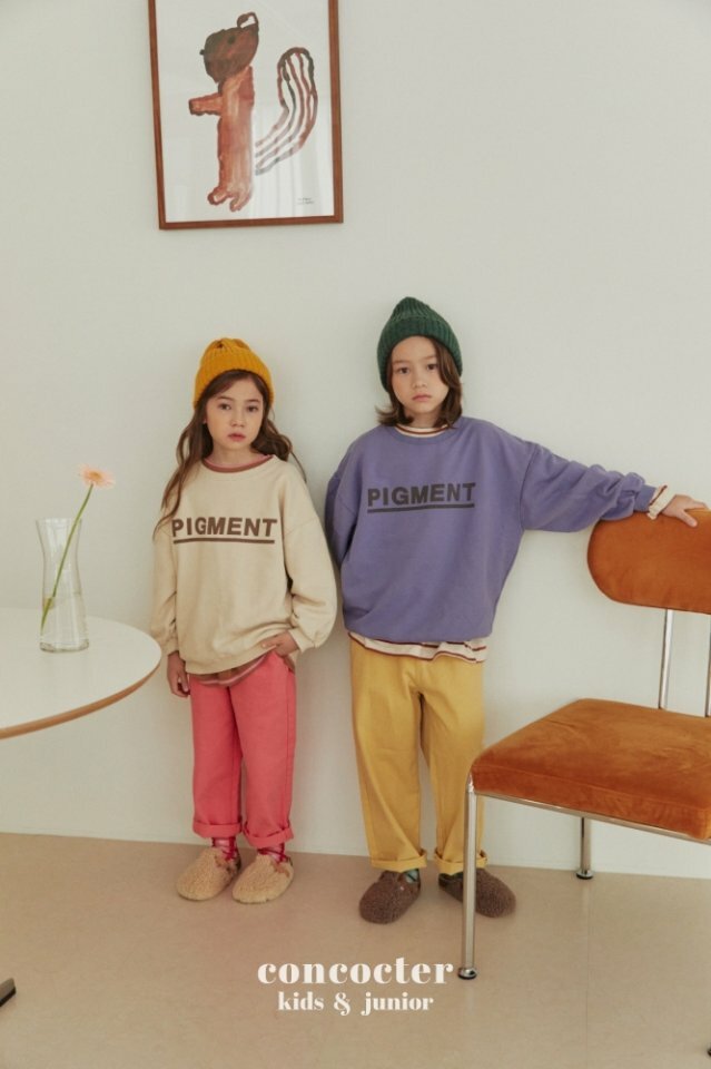 product_43988030_o_8