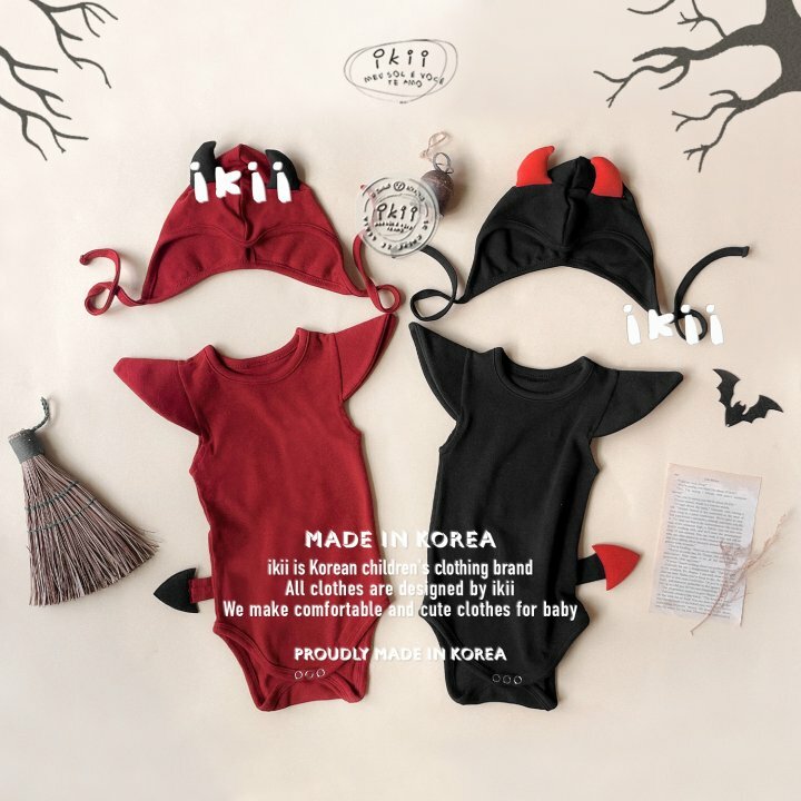 product_44194461_o_2