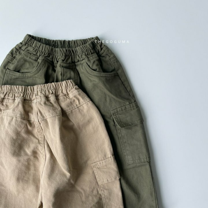 product_43972811_o_6