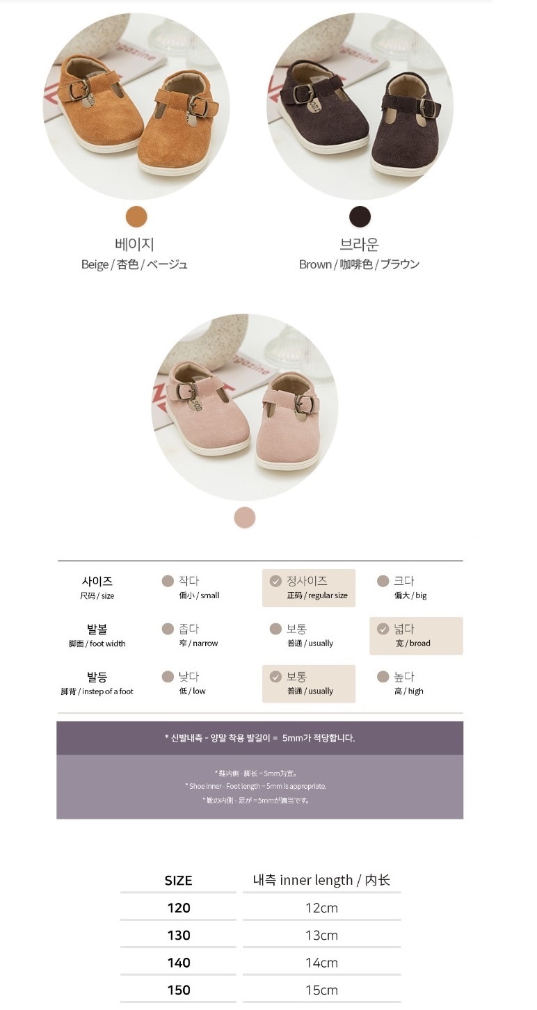 螢幕擷取畫面 2022-11-07 160816