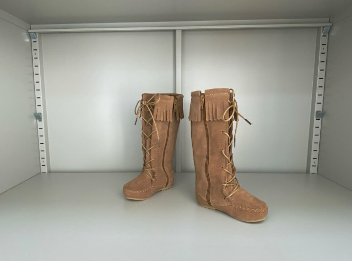 product_44871557_o_6