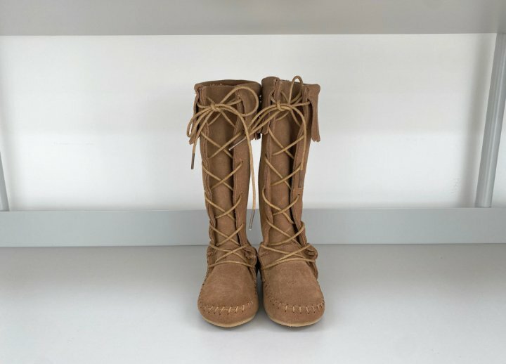 product_44871557_o_7