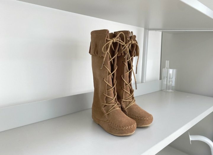 product_44871557_o_3