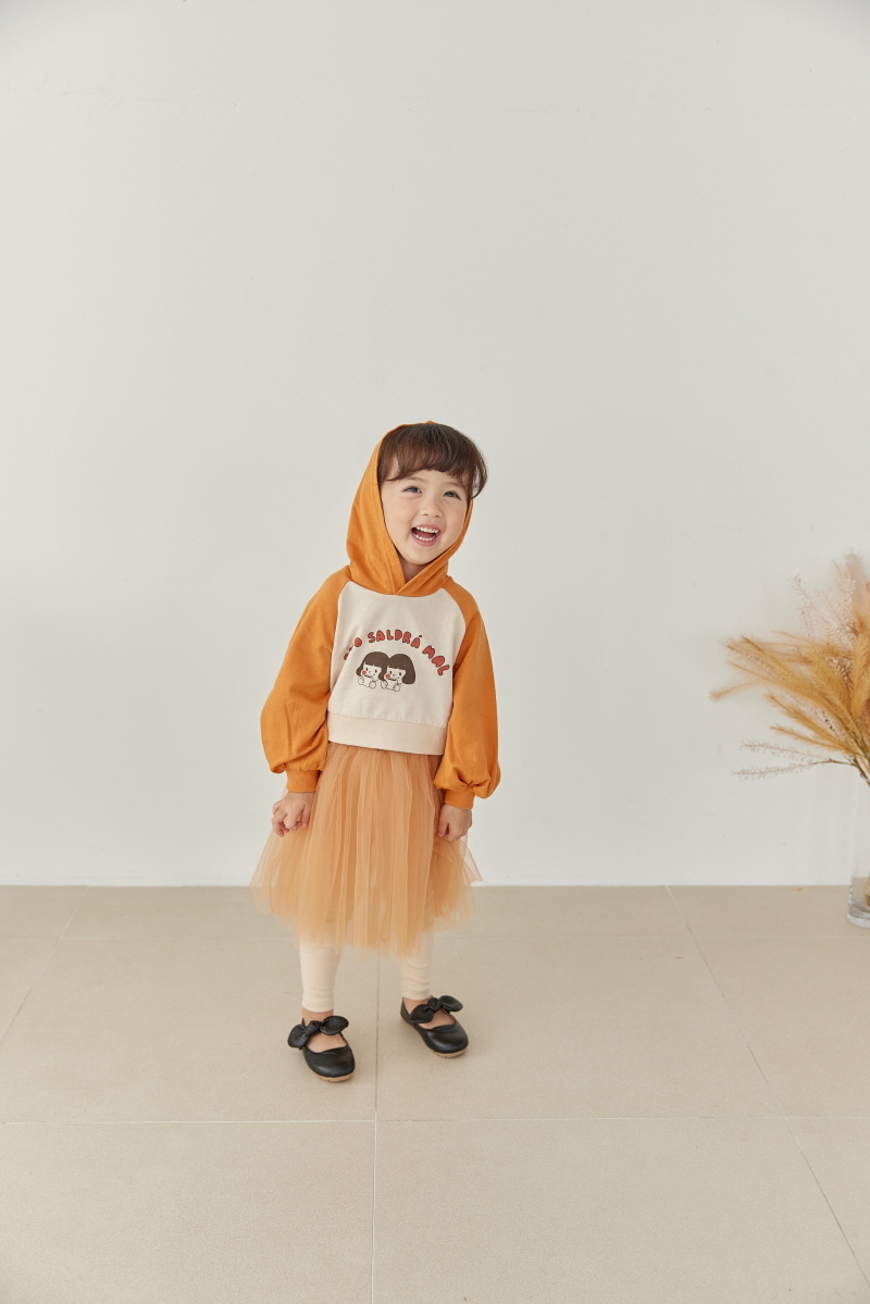 product_43896785_o_6