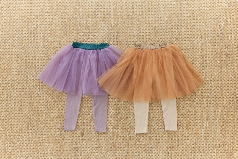 product_43896785_o_13