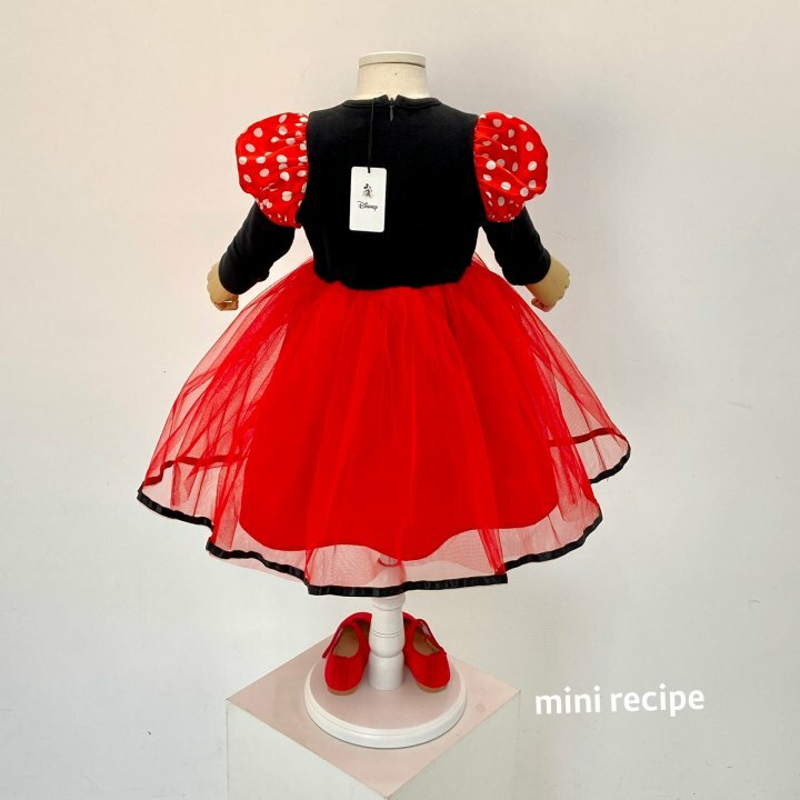 product_44990966_o_3