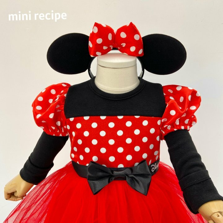 product_44990966_o_4