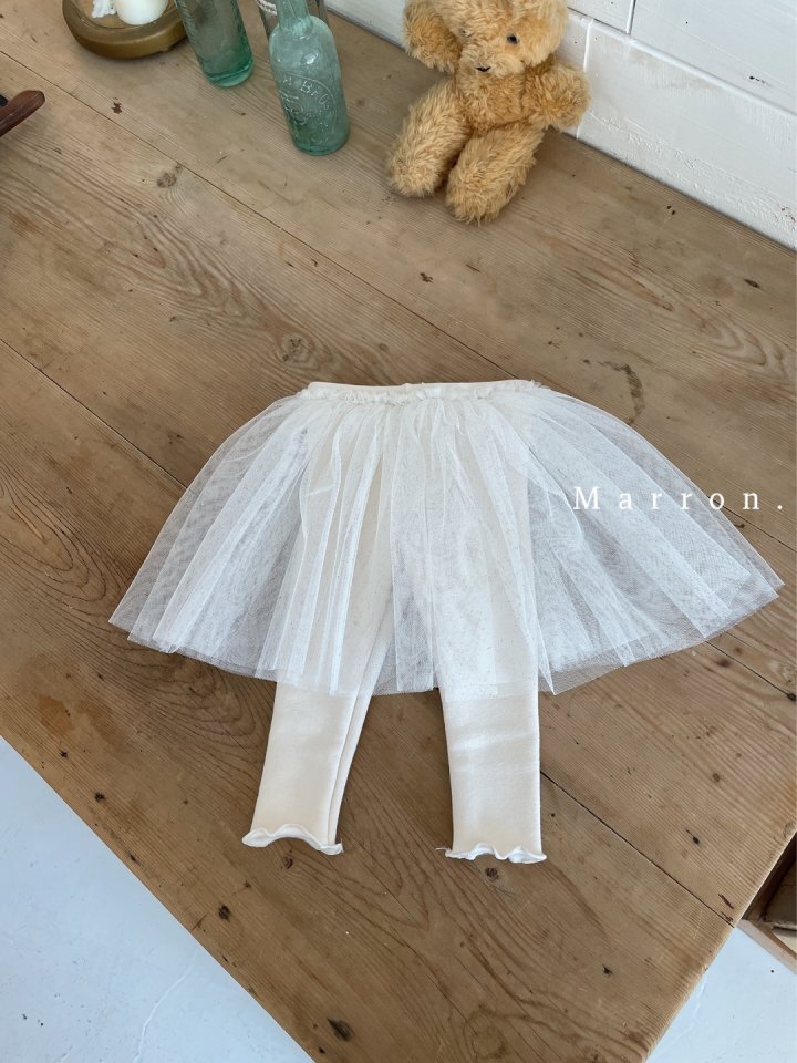 product_44695111_o_1