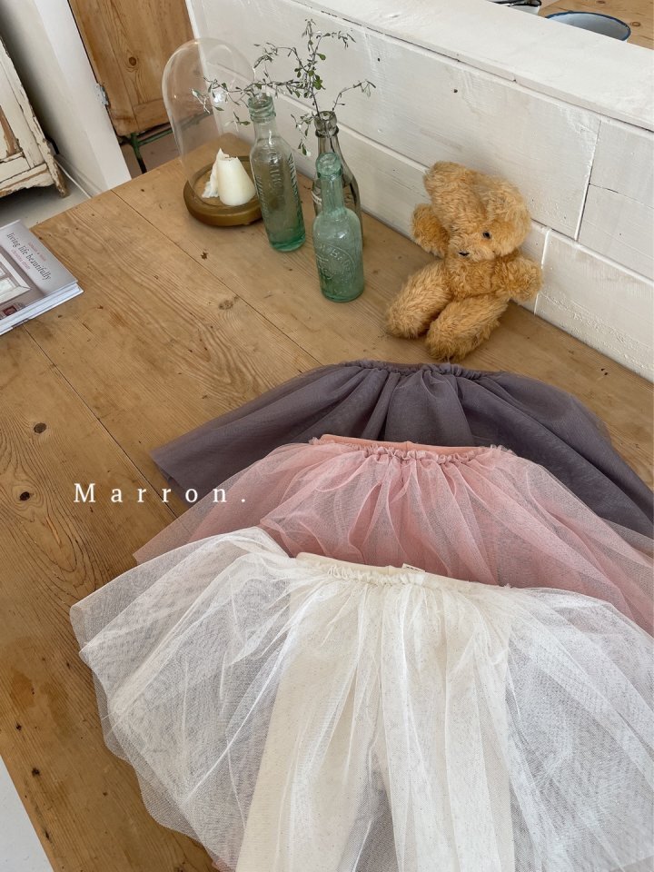 product_44695064_o_2