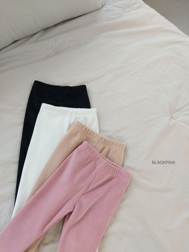 product_44976081_o_2