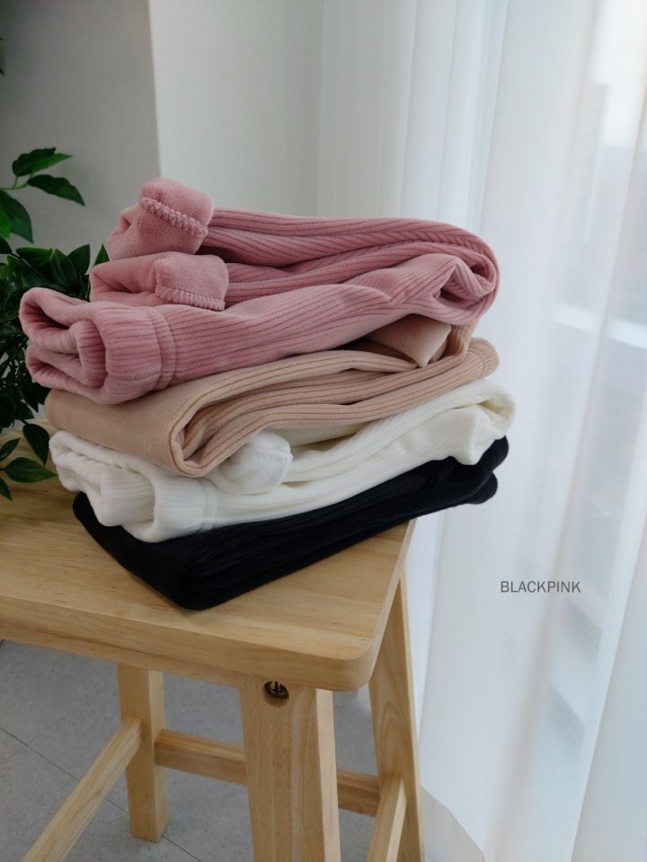 product_44976081_o_5