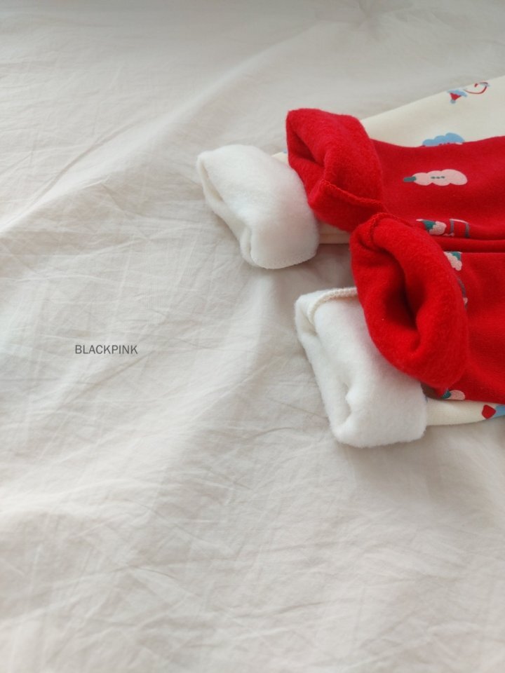 product_44976313_o_3