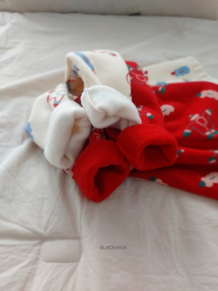 product_44976313_o_7