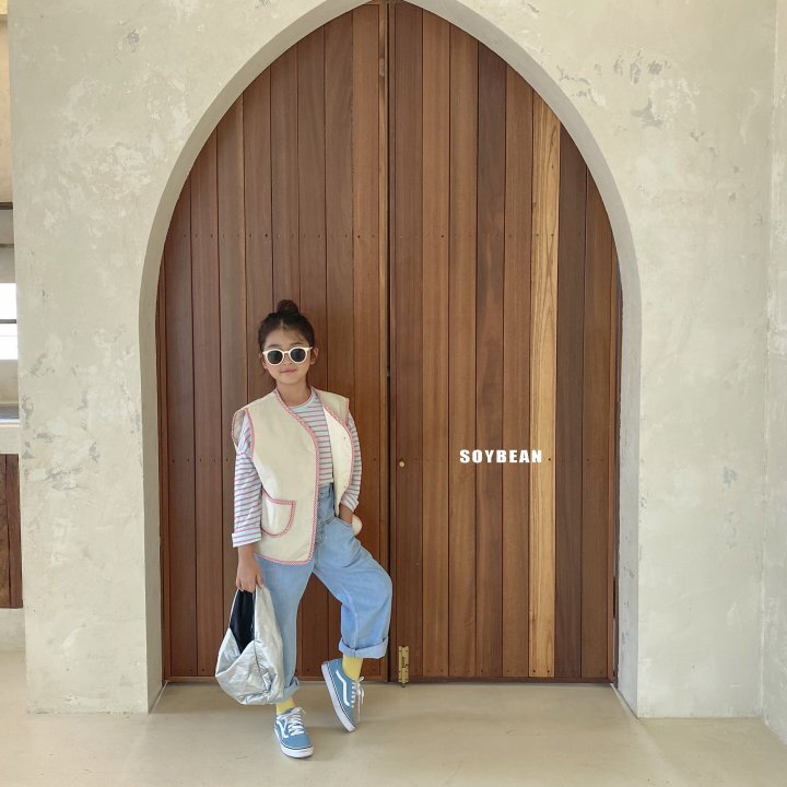 product_43970375_o_1