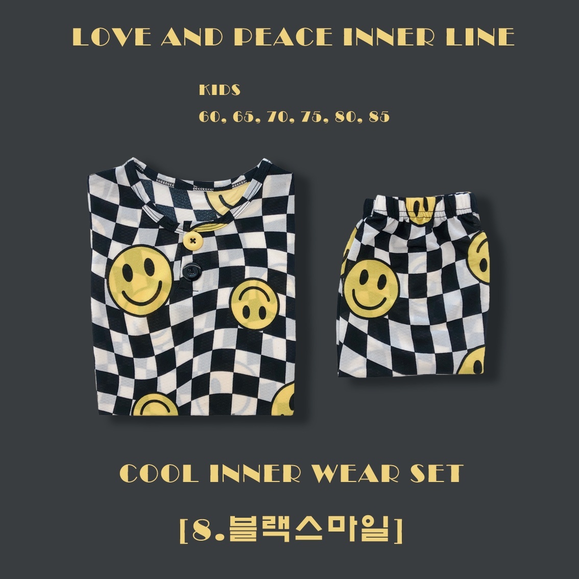 KakaoTalk_20230415_114441278_05
