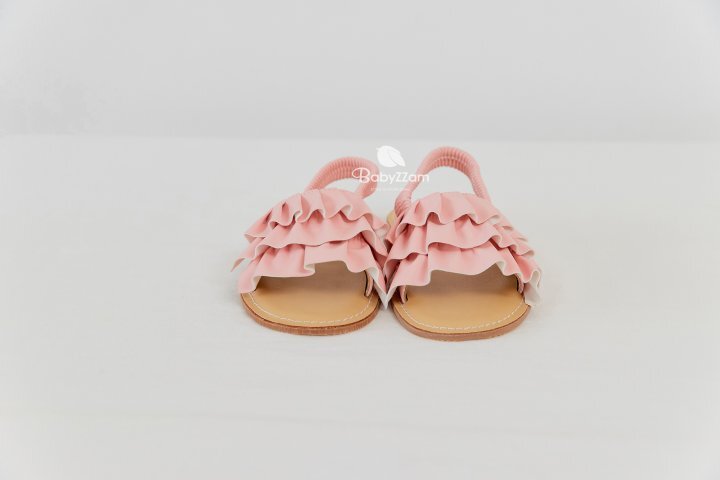product_46264710_o_9