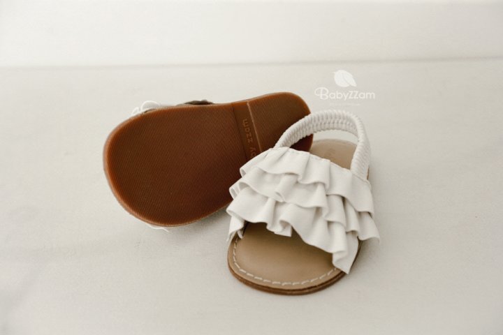 product_46264710_o_3