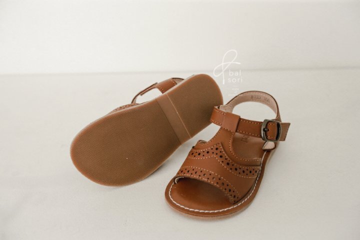 product_46264728_o_6