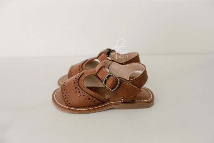 product_46264728_o_4