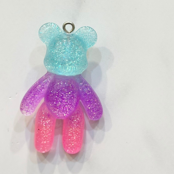 tw-11134207-7qul6-lhenko567rm869