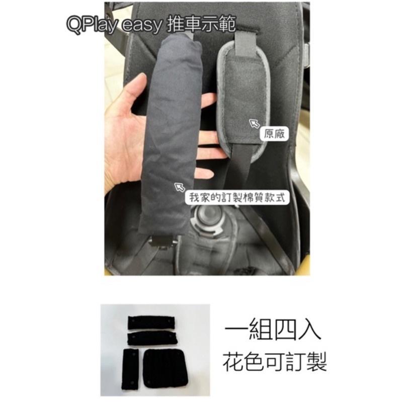 sg-11134201-22100-mwkn2blz1riv69