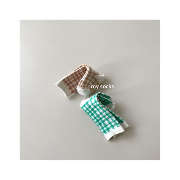 product_46801712_o_1