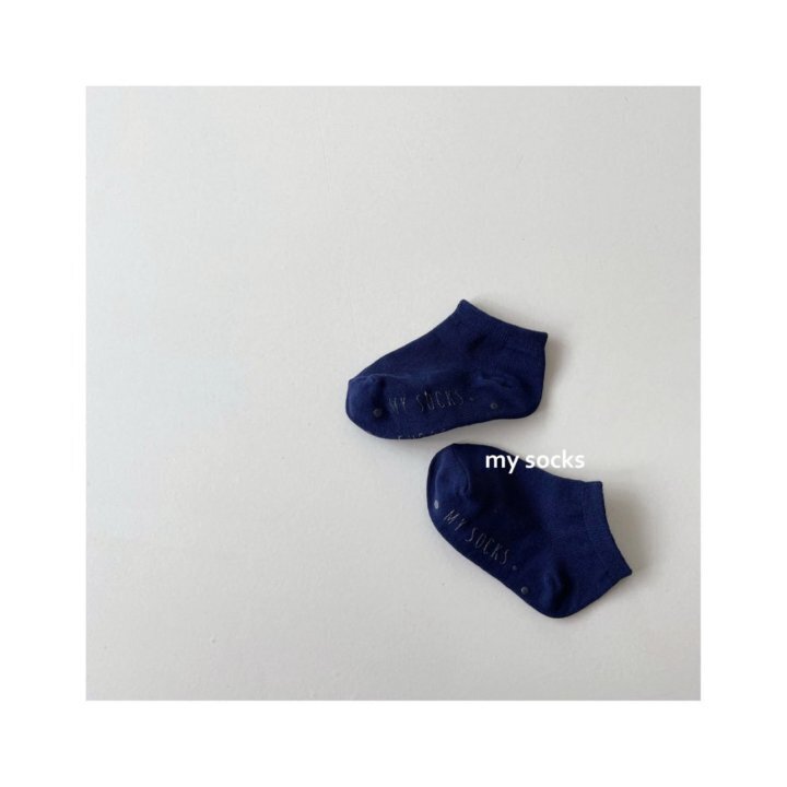 product_46801717_o_3