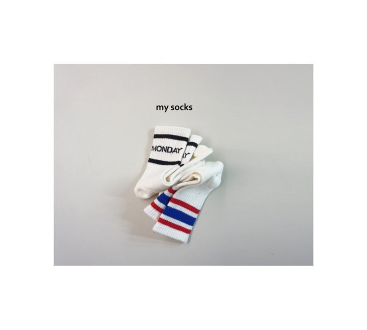 product_46801710_o_5