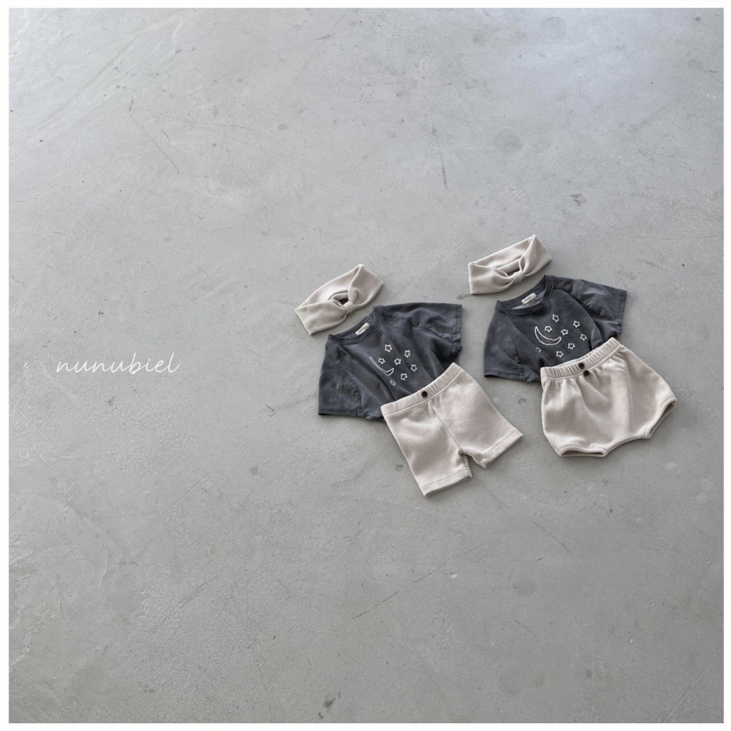 product_46059475_o_4