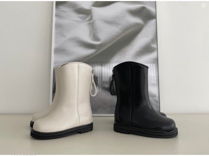 product_48371540_o_1