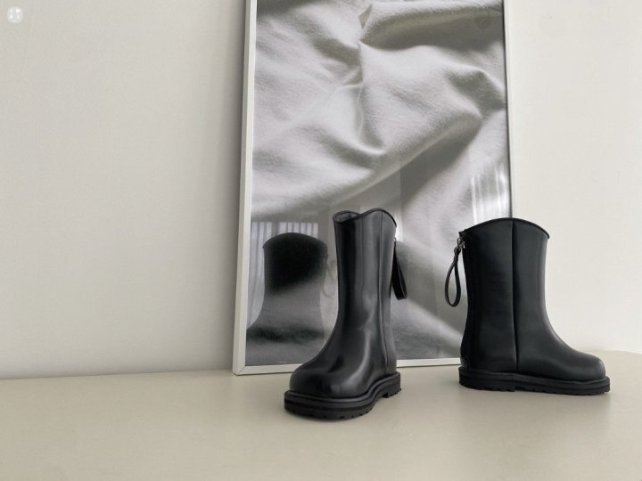 product_48371540_o_9