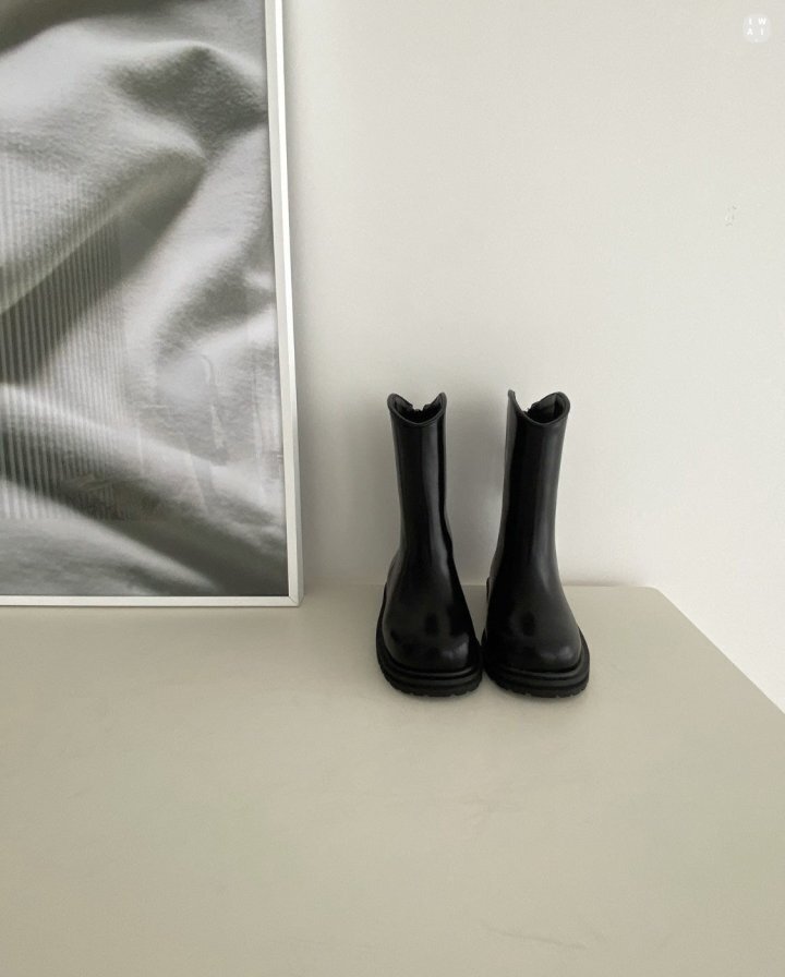 product_48371540_o_14