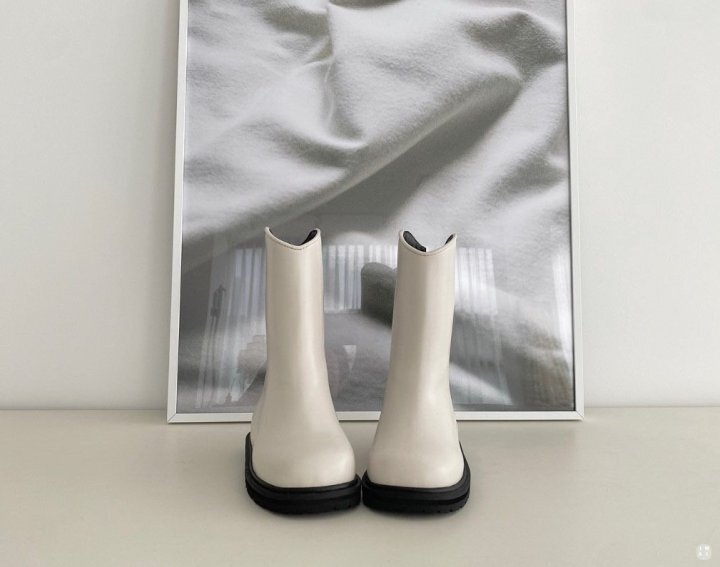 product_48371540_o_2