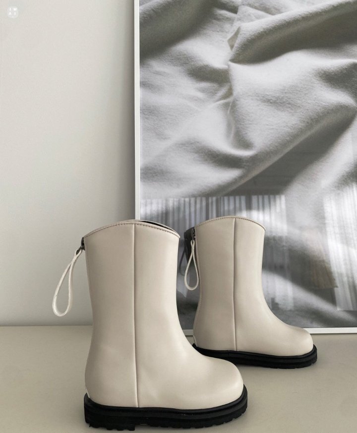 product_48371540_o_5