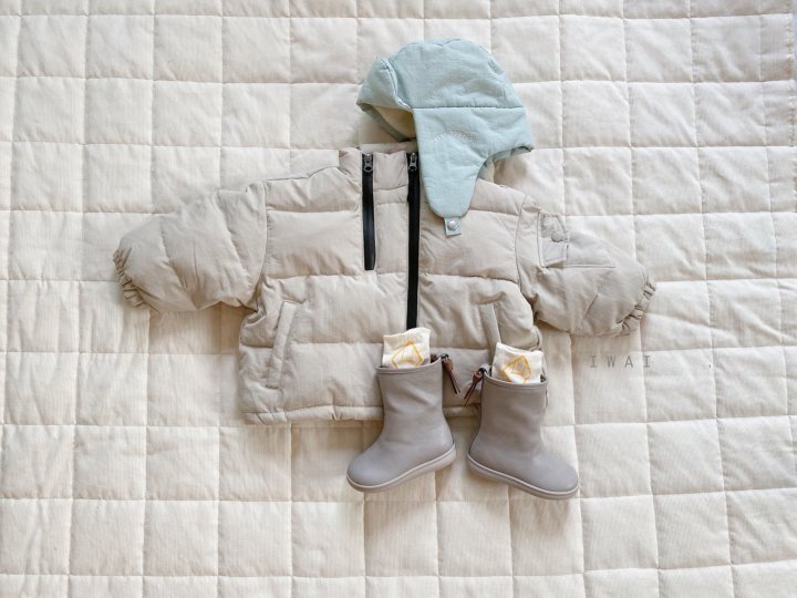 product_48371542_o_9