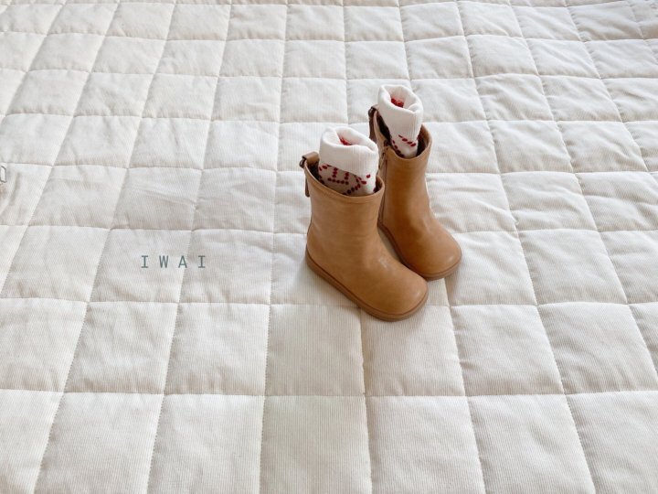 product_48371542_o_2