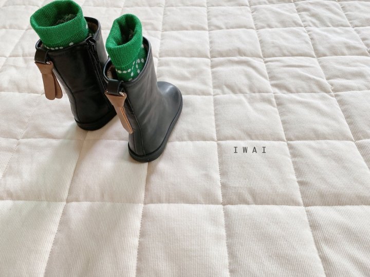 product_48371542_o_6