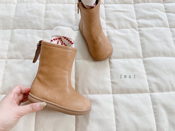 product_48371542_o_4