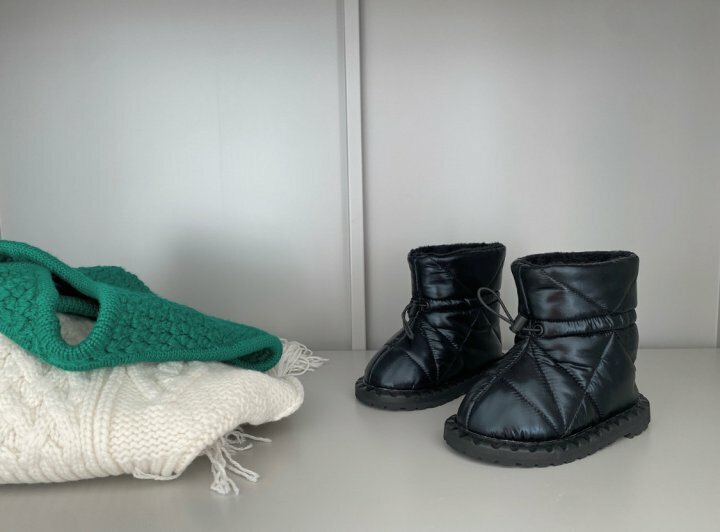 product_44706833_o_6