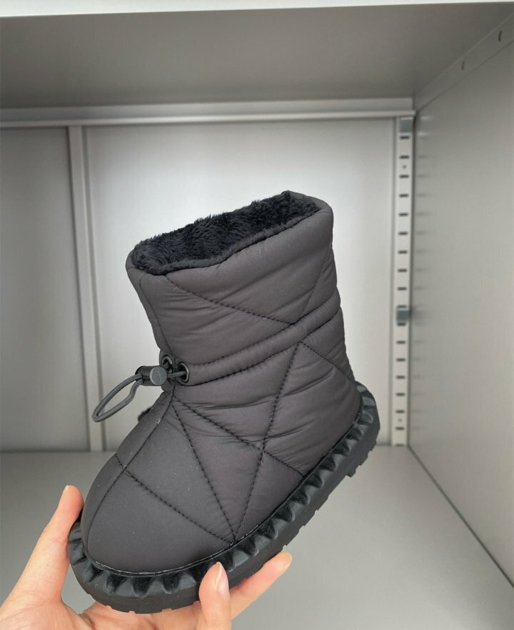 product_44706833_o_2