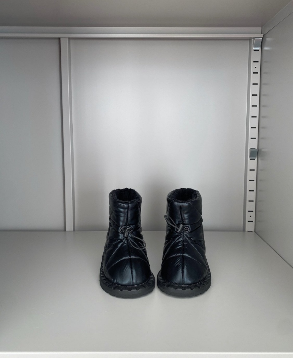 product_44706833_o_7